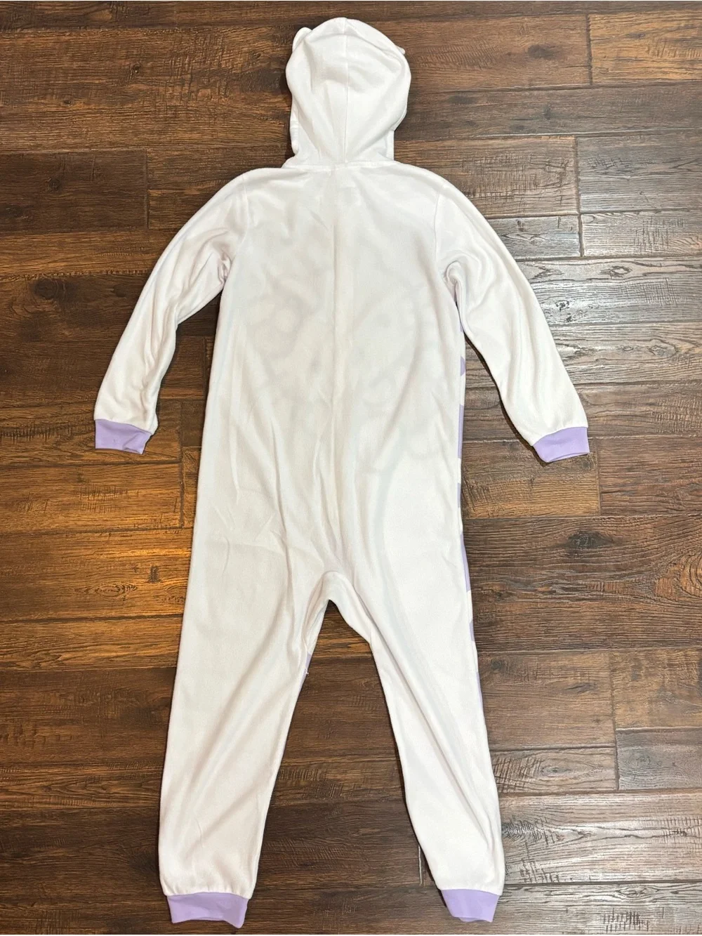 Hello Kitty never worn